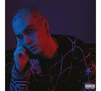 Corro Stay Tuned to Have Your Heart Broken (Vinyl LP) 12" Album