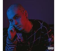 Corro - Stay Tuned To Have Your Heart Broken