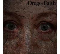 Corroded by Drugs Of Faith