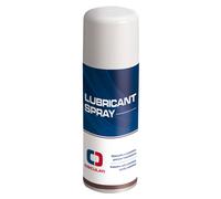 Corrosion block/Lubricant spray 200 ml - 1 PZ Osculati - 65.263.00 - 6526300