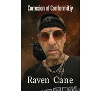 Corrosion of Conformity