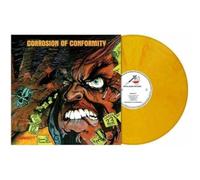 Corrosion Of Conformity - Animosity