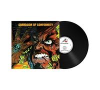 Corrosion Of Conformity - Animosity