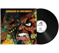 Corrosion Of Conformity - Animosity