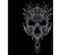 Corrosion of Conformity - Corrosion of Conformity