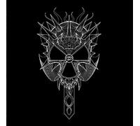 Corrosion Of Conformity - Corrosion Of Conformity