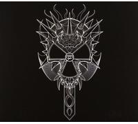 Corrosion Of Conformity - Corrosion Of Conformity [Edizione: Francia]