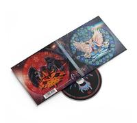 Corrosion Of Conformity - Good God / Baad Man