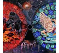 Corrosion Of Conformity - Good God / Baad Man