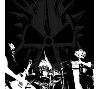 Corrosion of Conformity – IX – CD