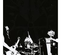 Corrosion Of Conformity - IX - Corrosion Of Conformity