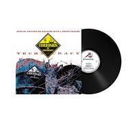 Corrosion of Conformity Technocracy (Vinyl LP) 12" Album