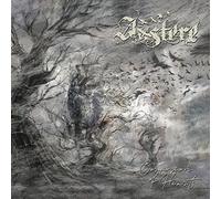 corrosion of hearts
