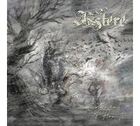 Corrosion Of Hearts