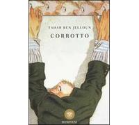 Corrotto