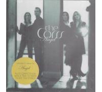 Corrs - Angel 2