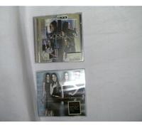 CORRS - BEST OF -19TR-