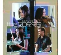 Corrs - Best of