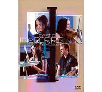 Corrs - Best Of Corrs