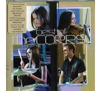 CORRS - Best Of The Corrs,The + Bonus Track (19 Tracks)