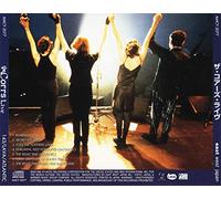 Corrs - Corrs Live