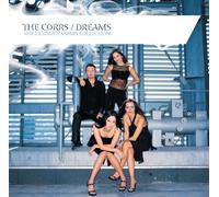 Corrs - Dreams: The Ultimate Corrs Collection