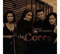Corrs - Forgive Not Forgotten - Cd
