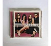 Corrs - In Blue