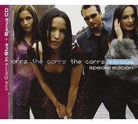 Corrs - In Blue: Special Edition