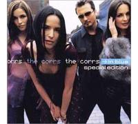 Corrs - In Blue Special Edition