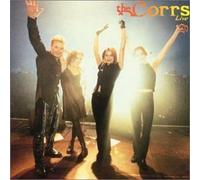 Corrs Live by Corrs