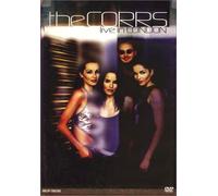 Corrs - Live in London