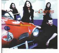CORRS - Runaway/
