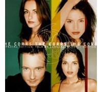 Corrs - Talk On Corners - Cd