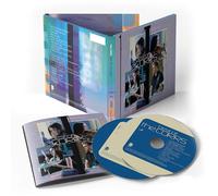 Corrs The - Best Of The Corrs