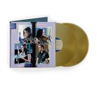 Corrs The - Best Of The Corrs