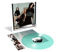 Corrs The - Borrowed Heaven