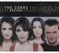 Corrs,the - Dreams/