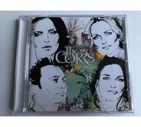 Corrs The - Home