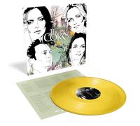 Corrs The - Home