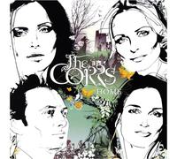 Corrs The - Home