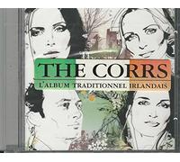 Corrs The - Home