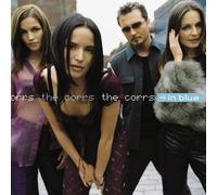 Corrs The - In Blue