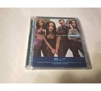 Corrs,the - In Blue