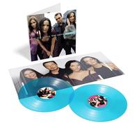 Corrs The - In Blue