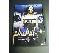 Corrs The - Live At The Royal Albert Hall