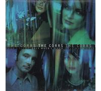 Corrs,the - Only When I Sleep/