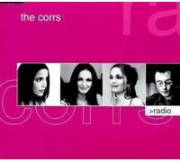 CORRS - Radio/