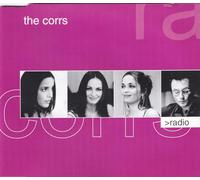 CORRS - Radio/