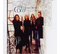 Corrs, The - Summer Sunshine